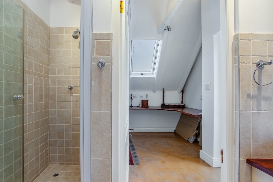 3 Bedroom Property for Sale in Deltacrest Western Cape